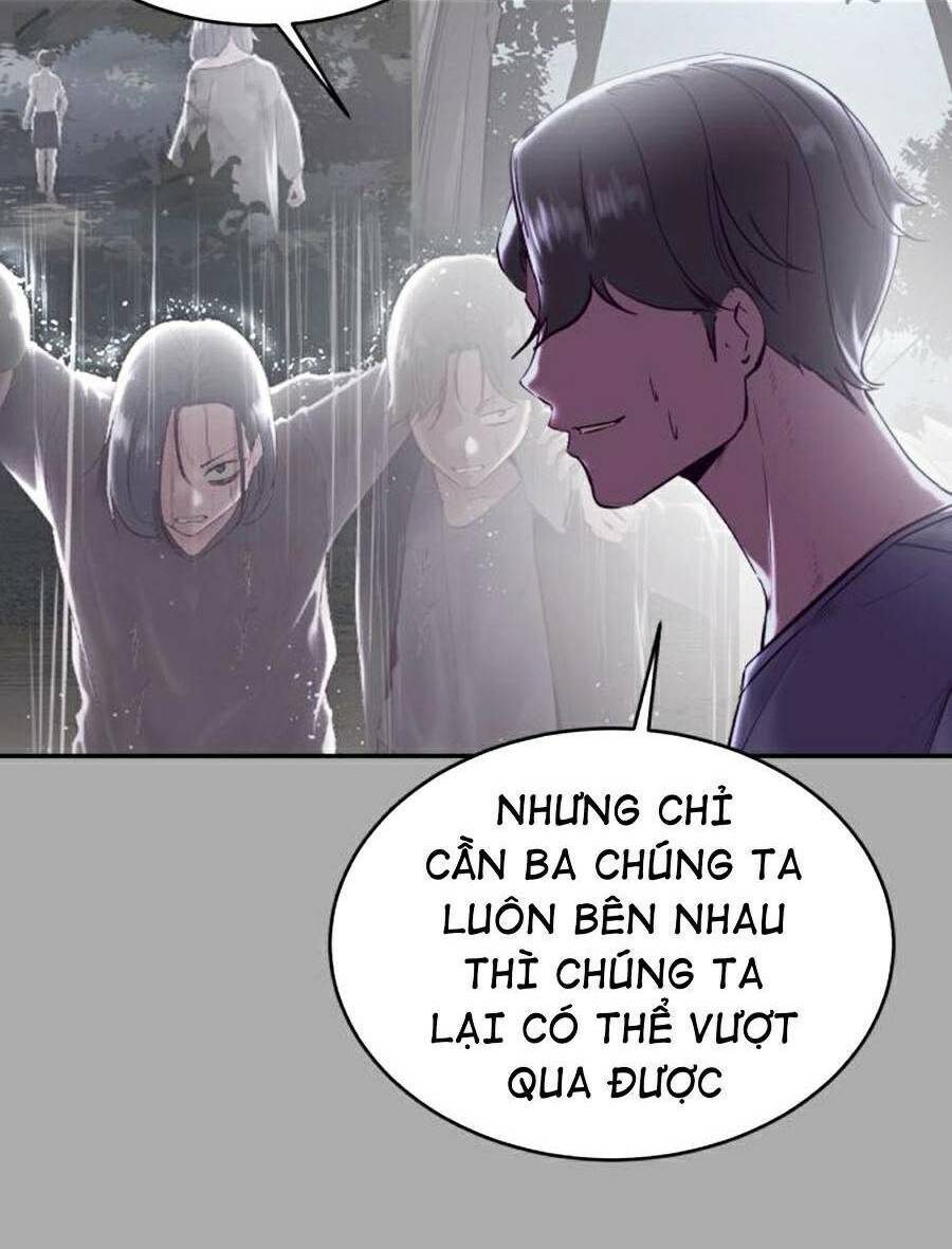 Trang 172