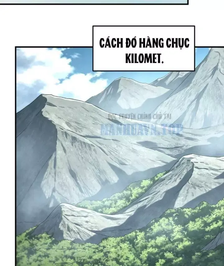 Trang 94