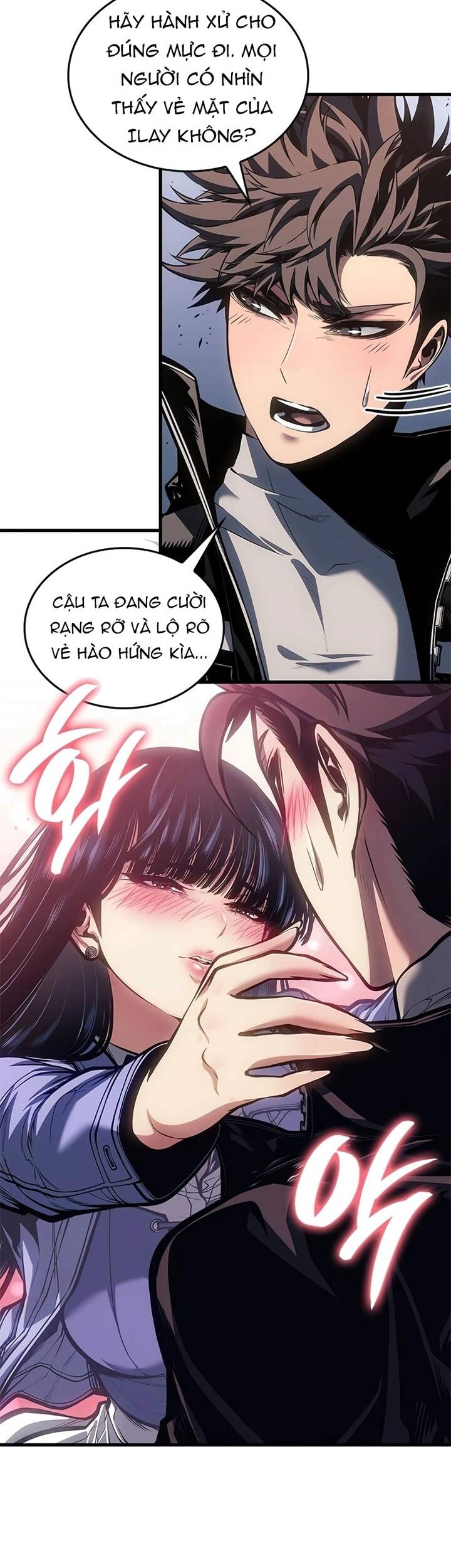 Chương 82 - trang 20