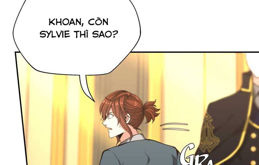 Trang 174