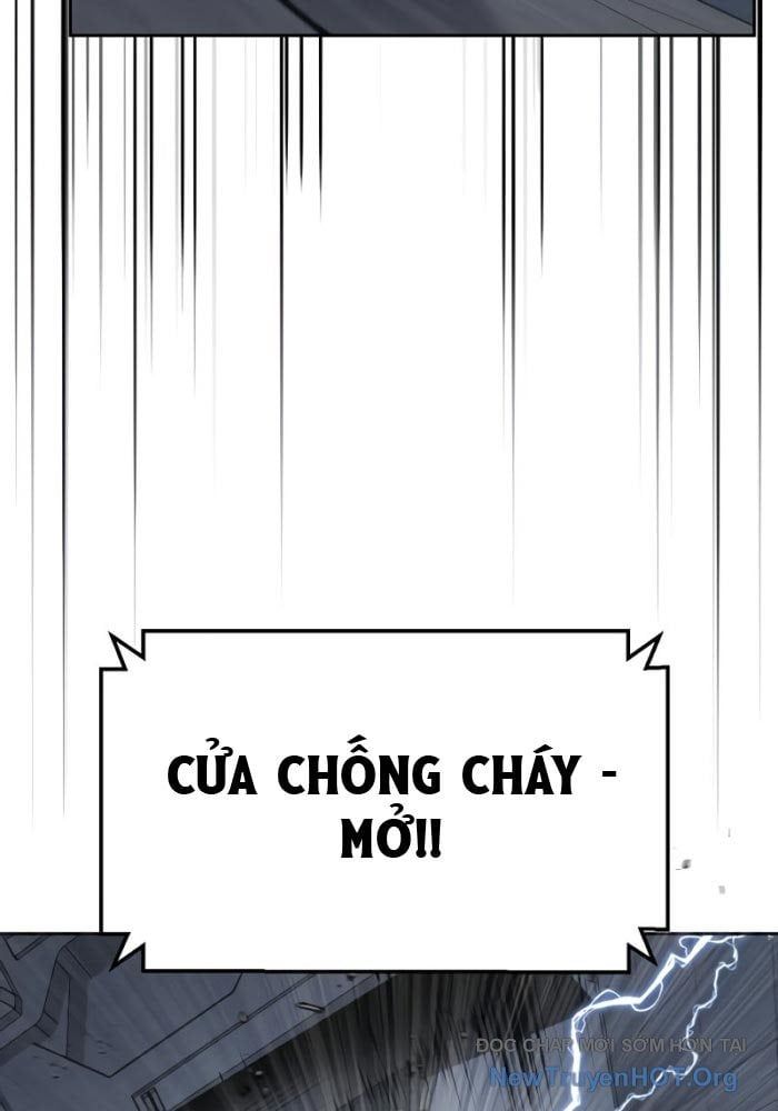 Trang 204