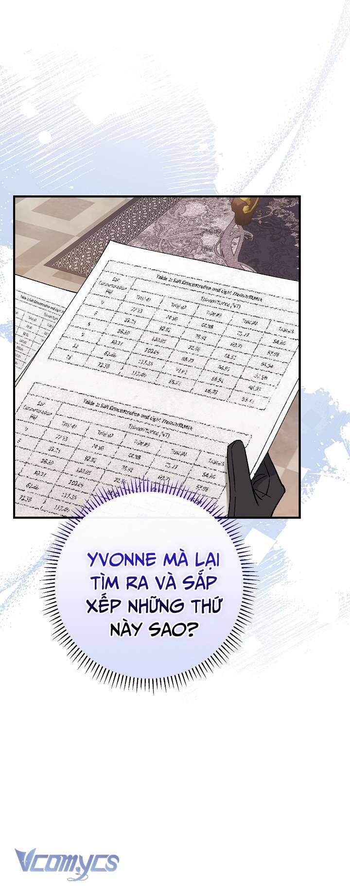 Trang 65
