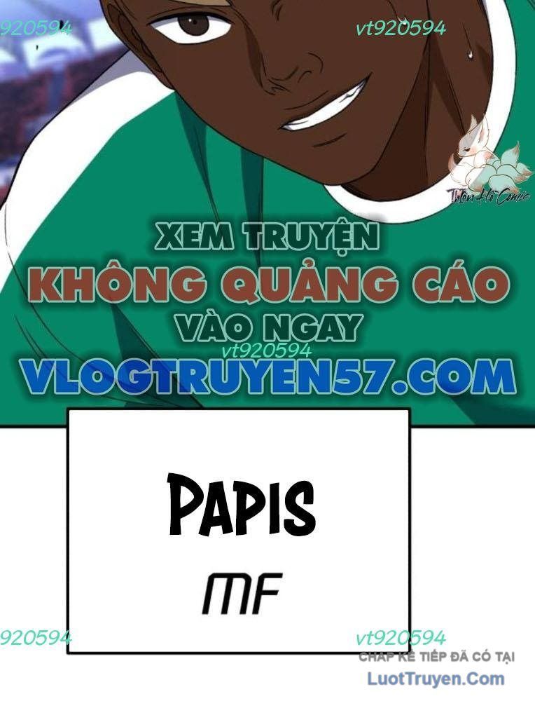 Trang 87