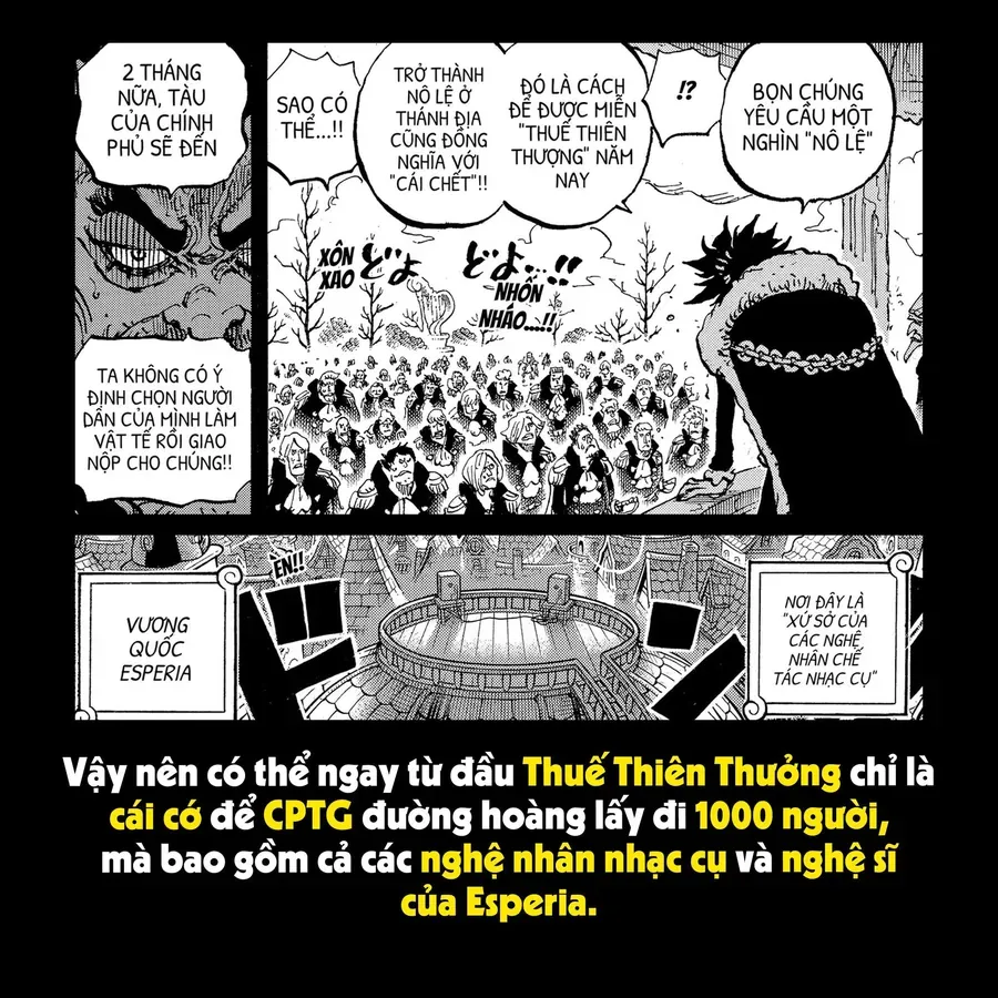 Chương 1185.1 - trang 53