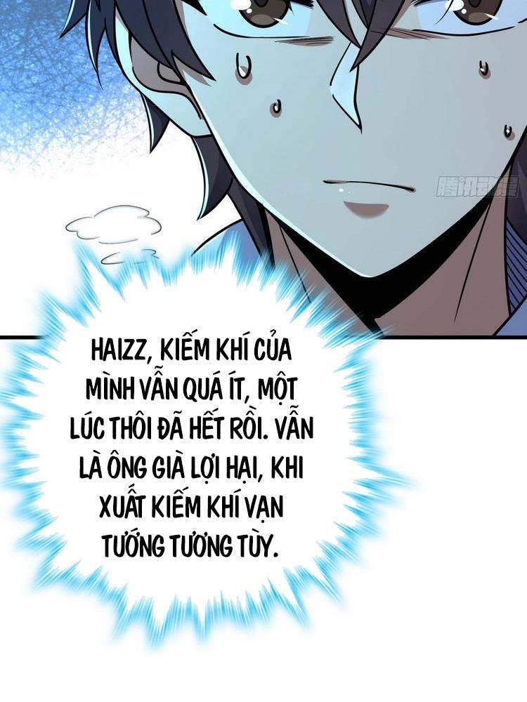 Chương 294 - trang 20
