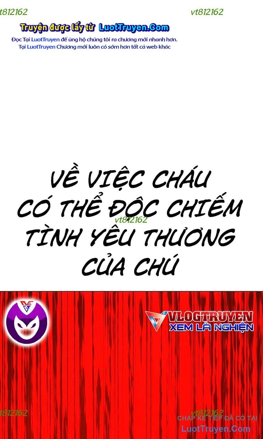 Chương 181 - trang 170