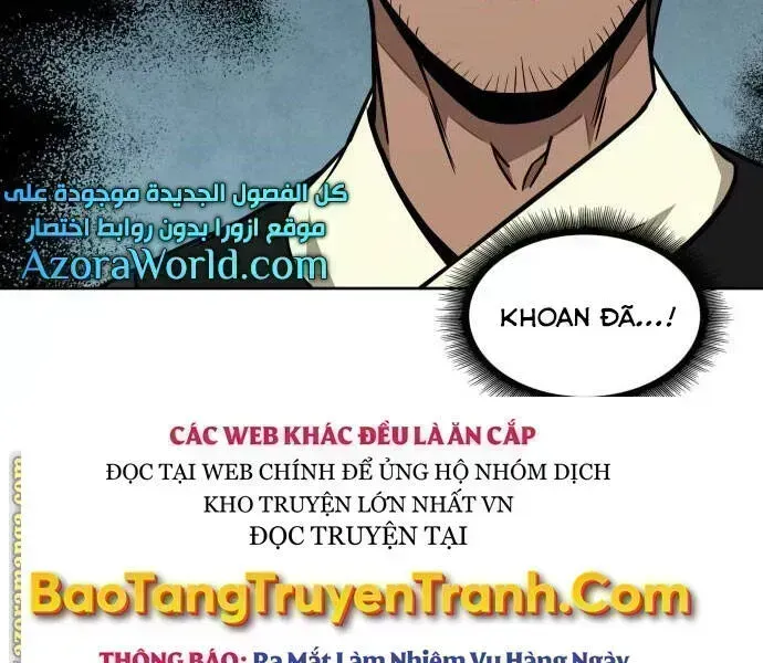 Trang 186