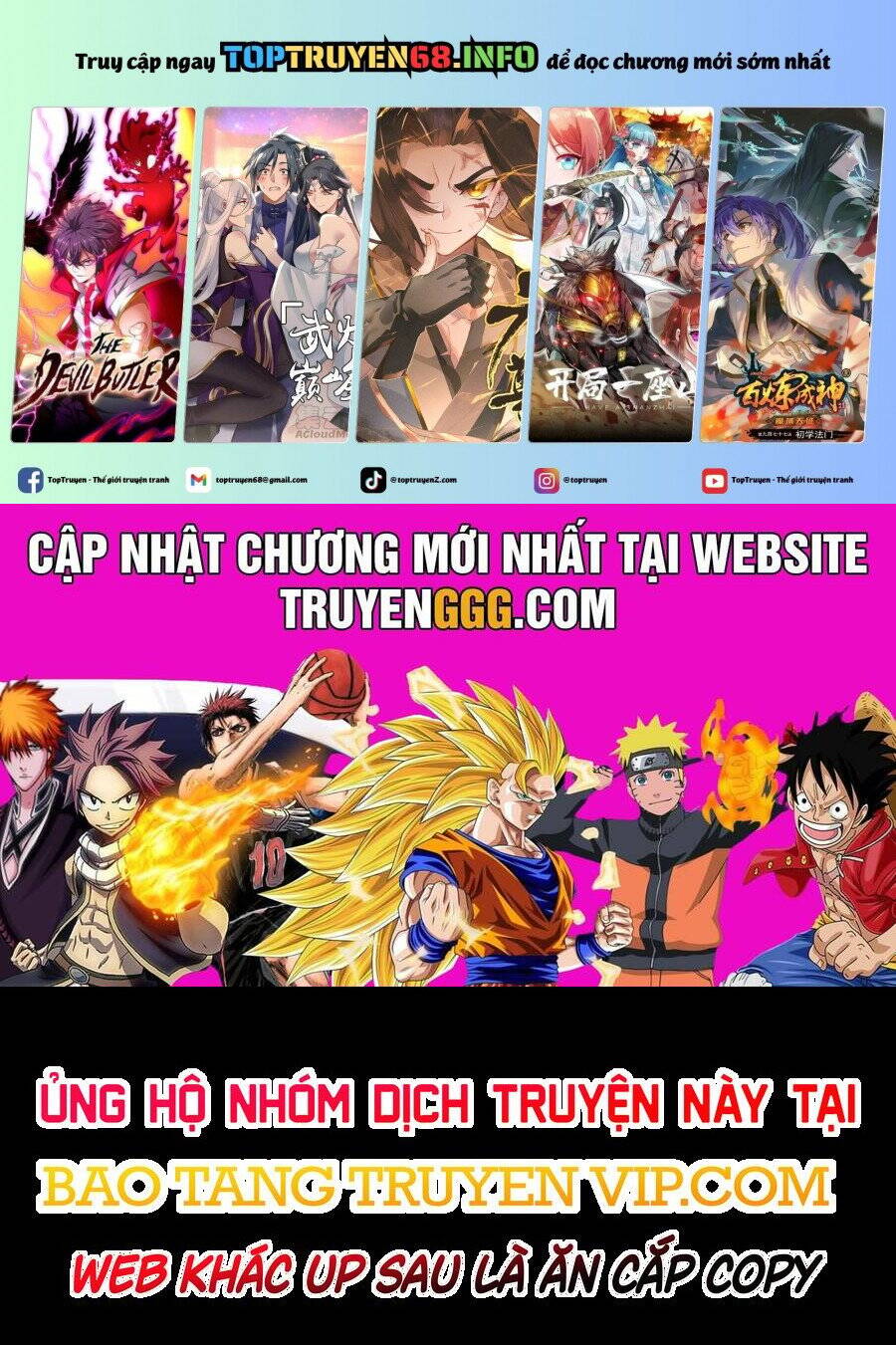 Chương 65 - trang 2