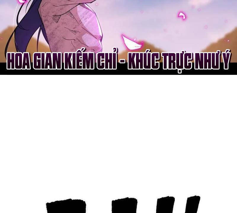 Trang 72