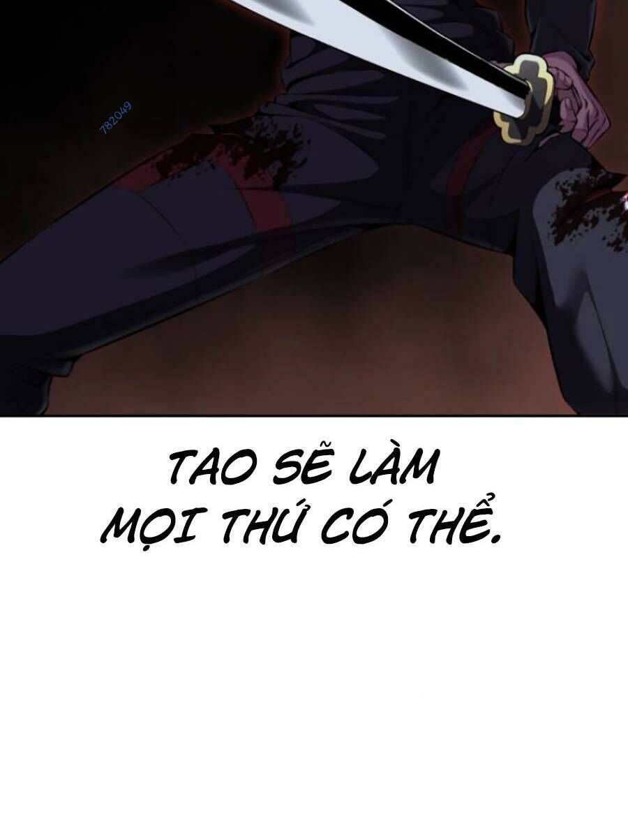 Chương 169 - trang 113