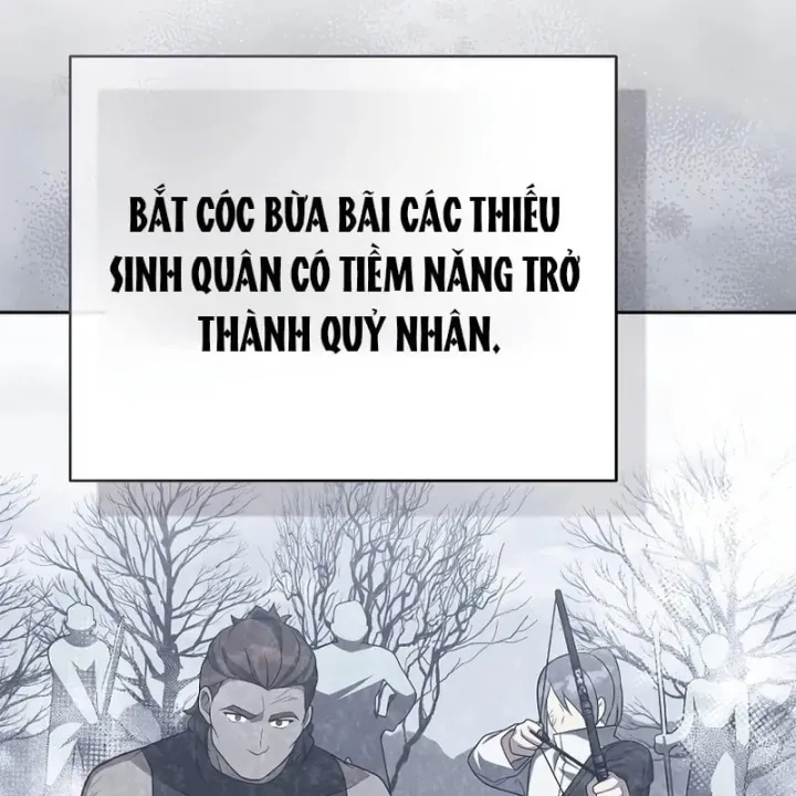 Trang 88