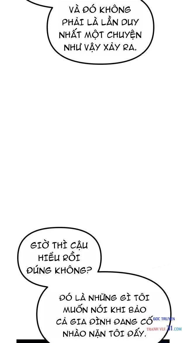 Trang 144