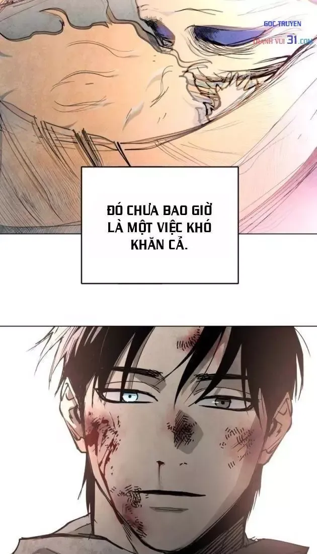 Trang 93
