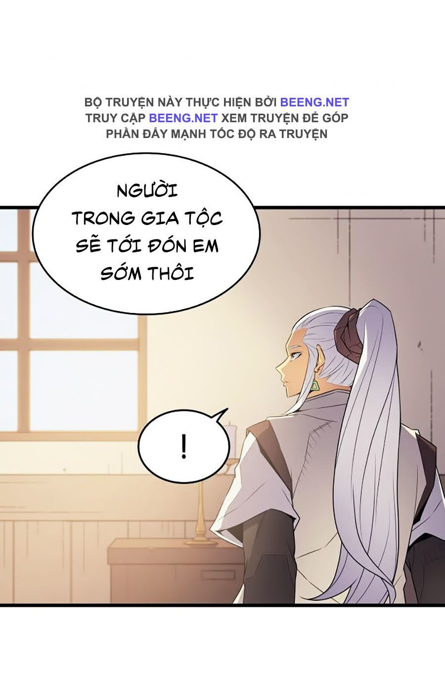 Trang 96