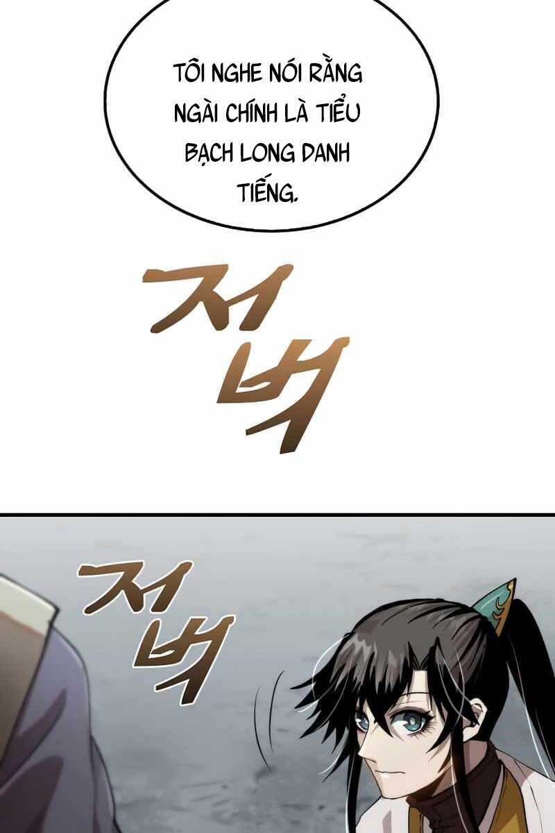 Trang 71