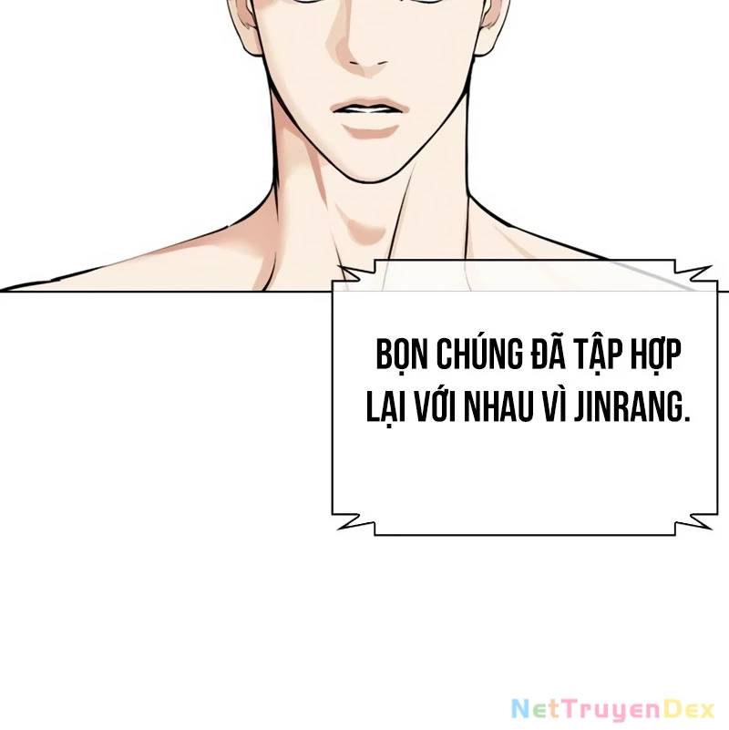 Trang 379