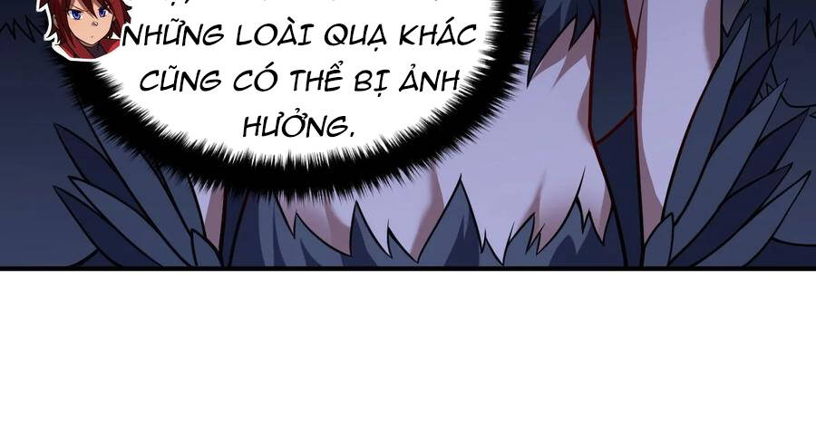 Chương 71 - trang 19