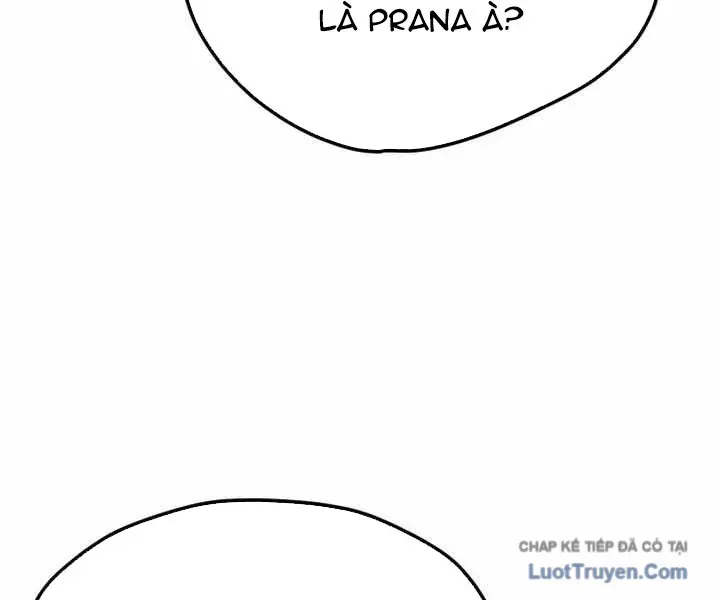 Trang 101