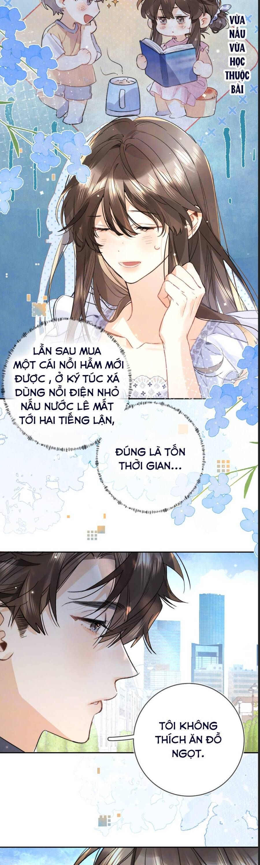 Chương 78 - trang 18