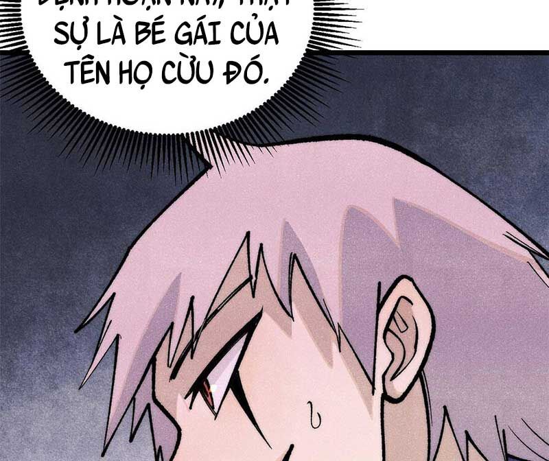 Trang 63