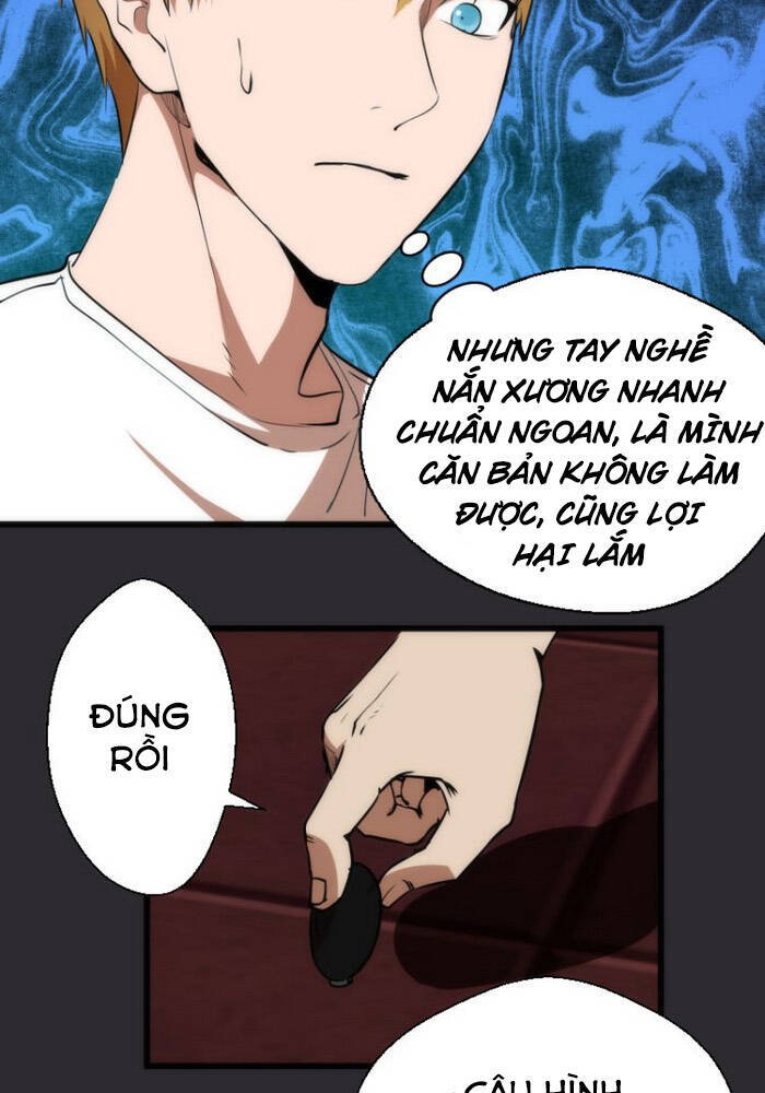 Trang 46