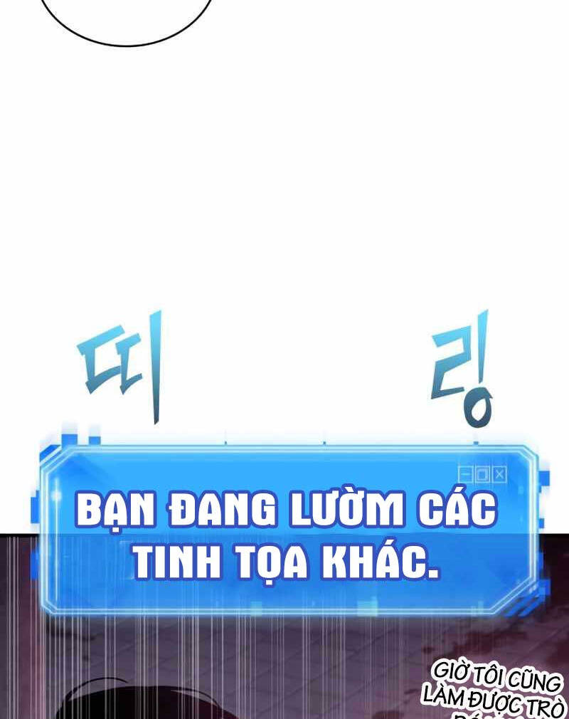 Chương 174 - trang 98