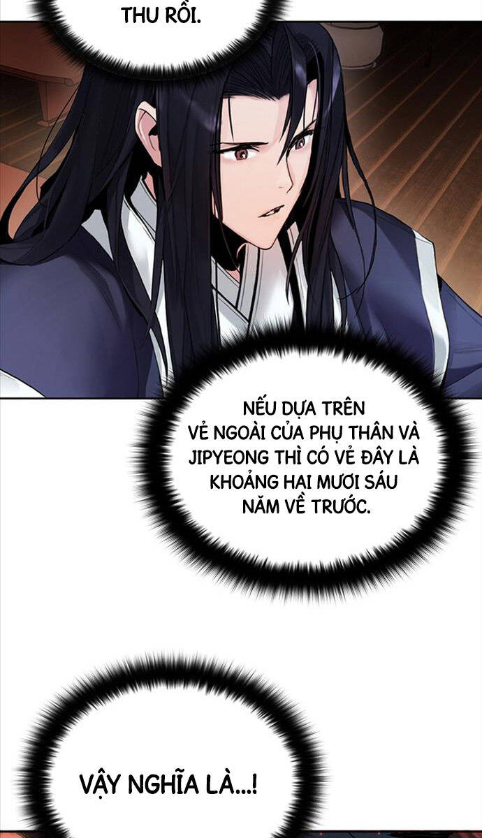 Chương 1 - trang 100