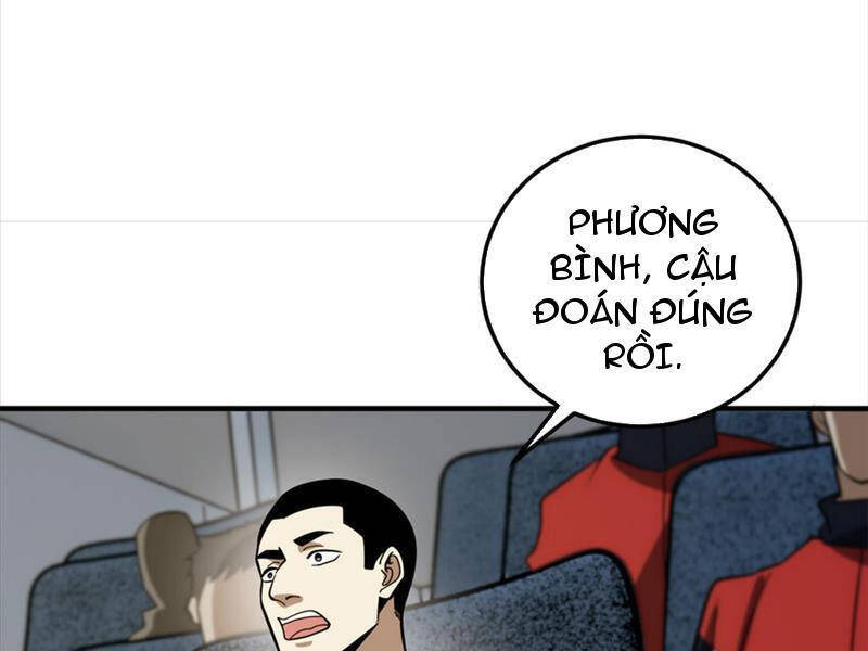 Trang 73