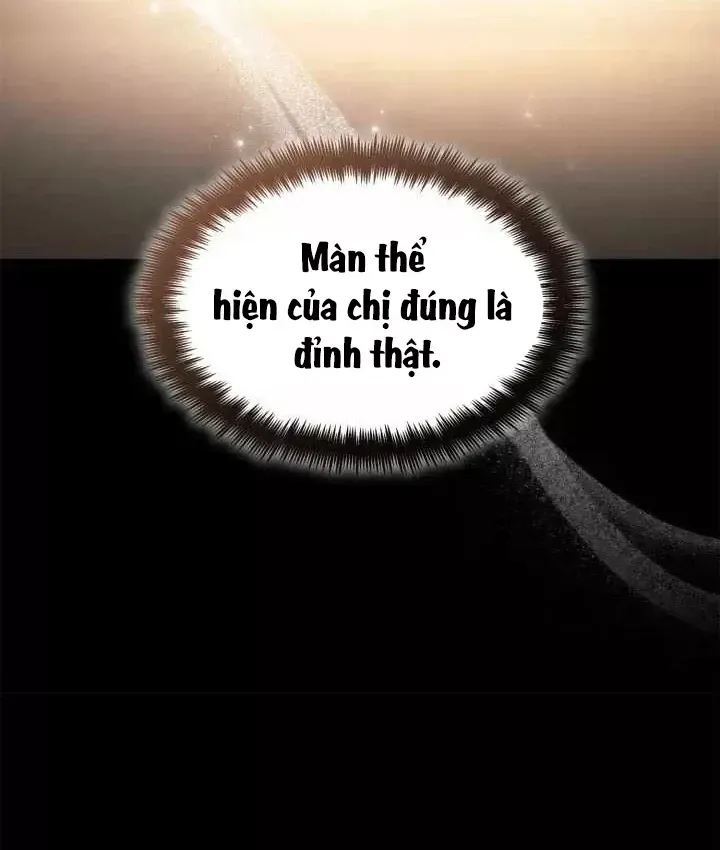 Chương 164 - trang 14