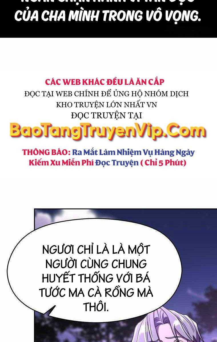 Trang 74