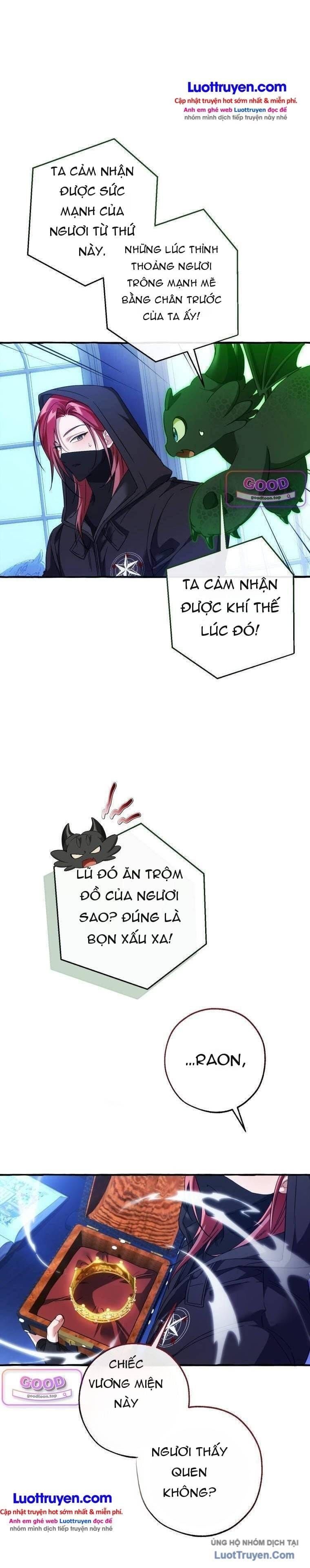 Chương 191 - trang 4