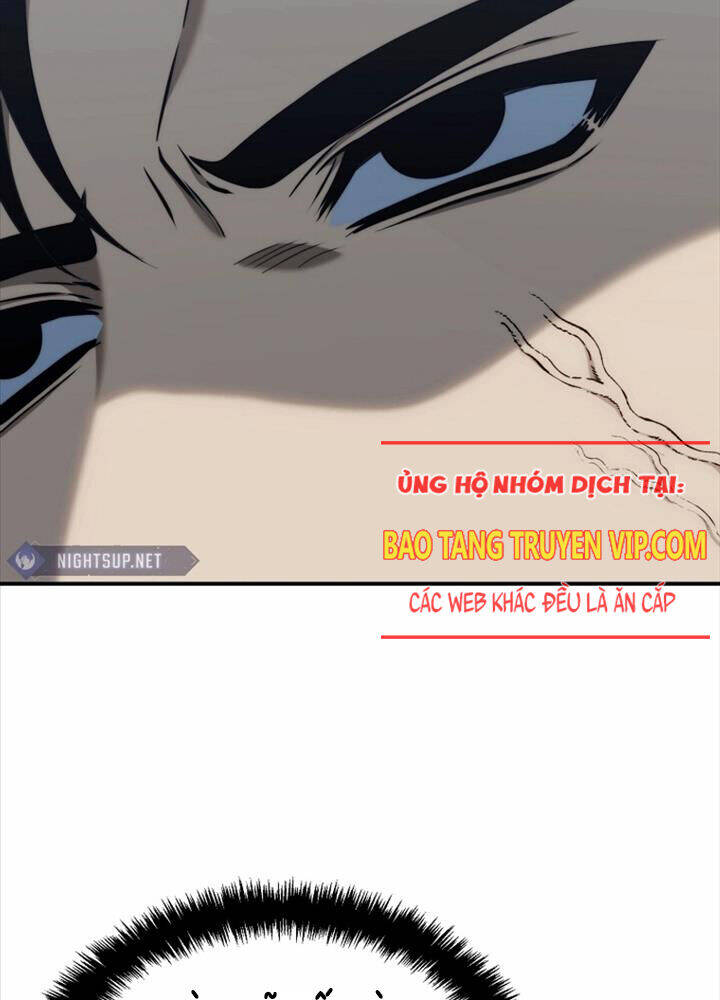 Chương 184 - trang 20