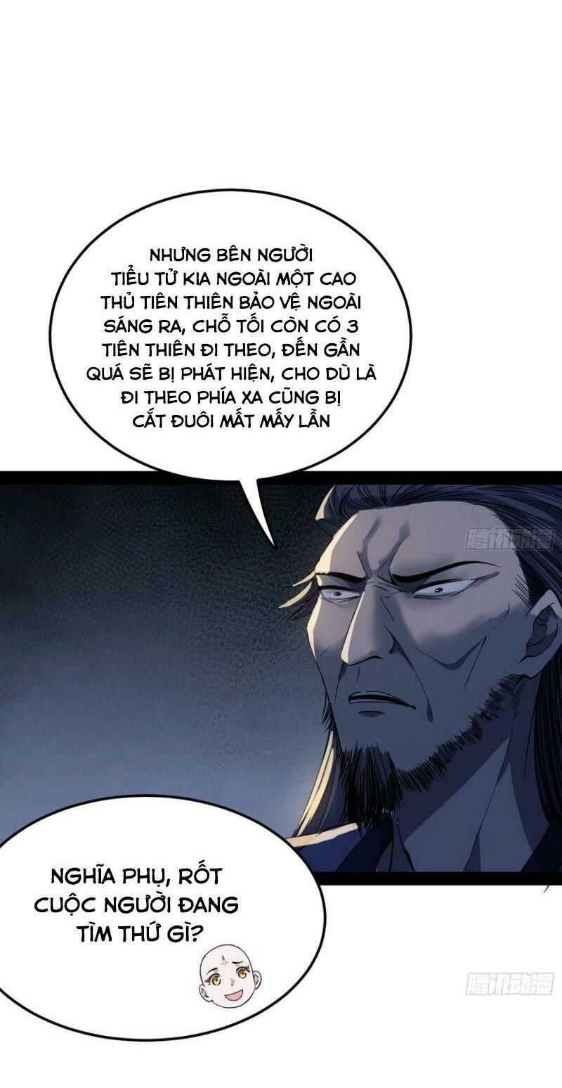 Chương 130 - trang 46