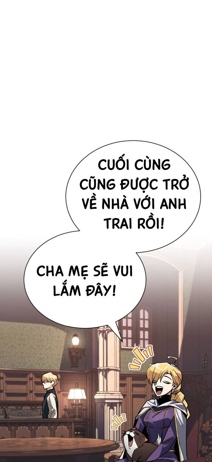 Trang 101