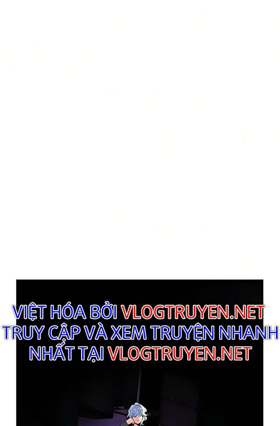 Chương 53 - trang 145