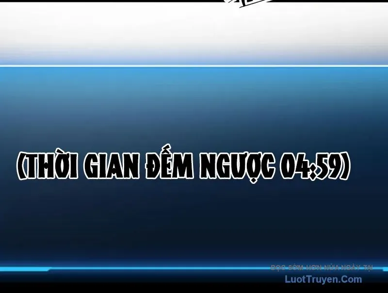 Chương 2 - trang 88