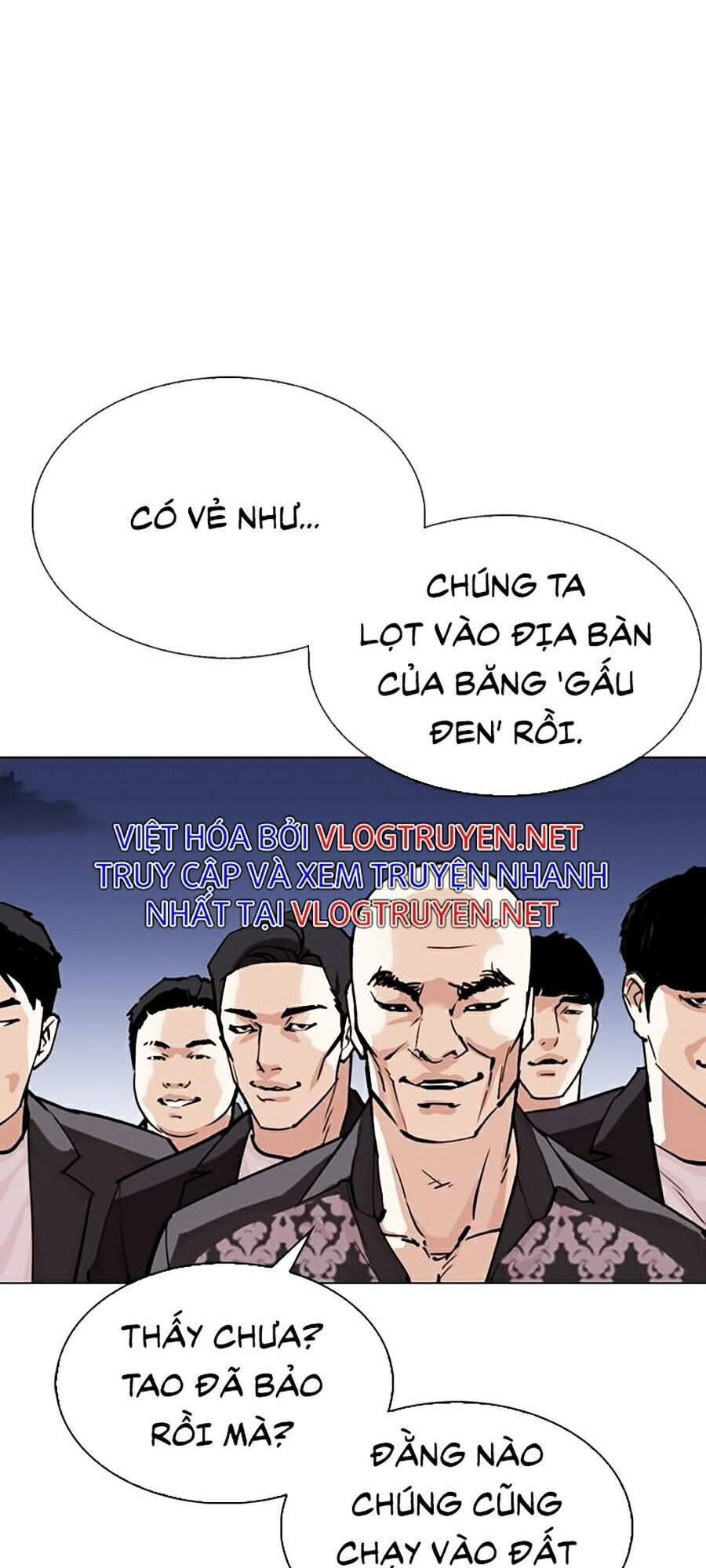 Chương 305 - trang 65