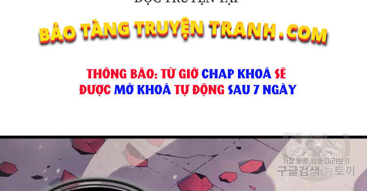 Trang 102