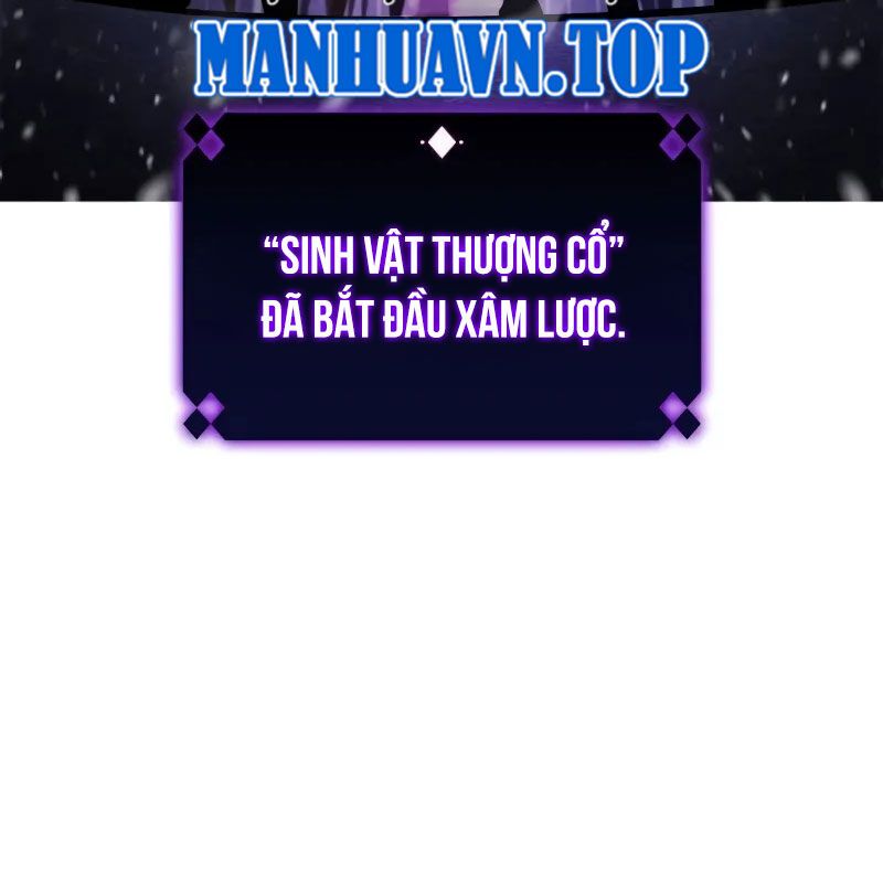 Trang 108