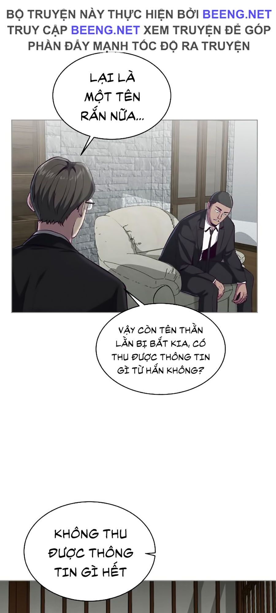 Trang 127