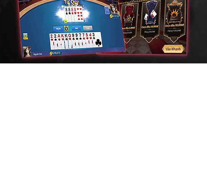 Chương 150 - trang 117