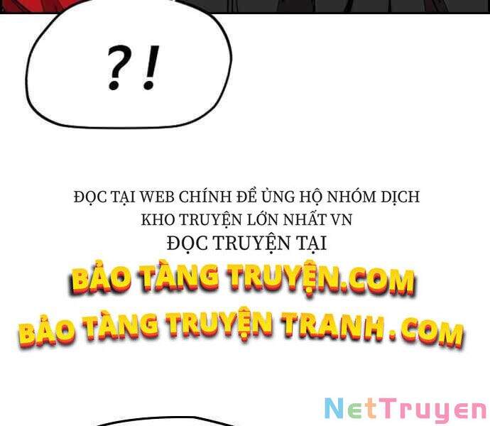 Chương 358 - trang 221