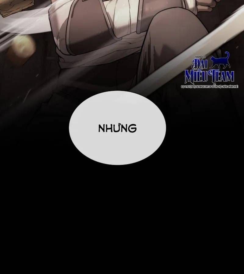 Chương 128.5 - trang 110