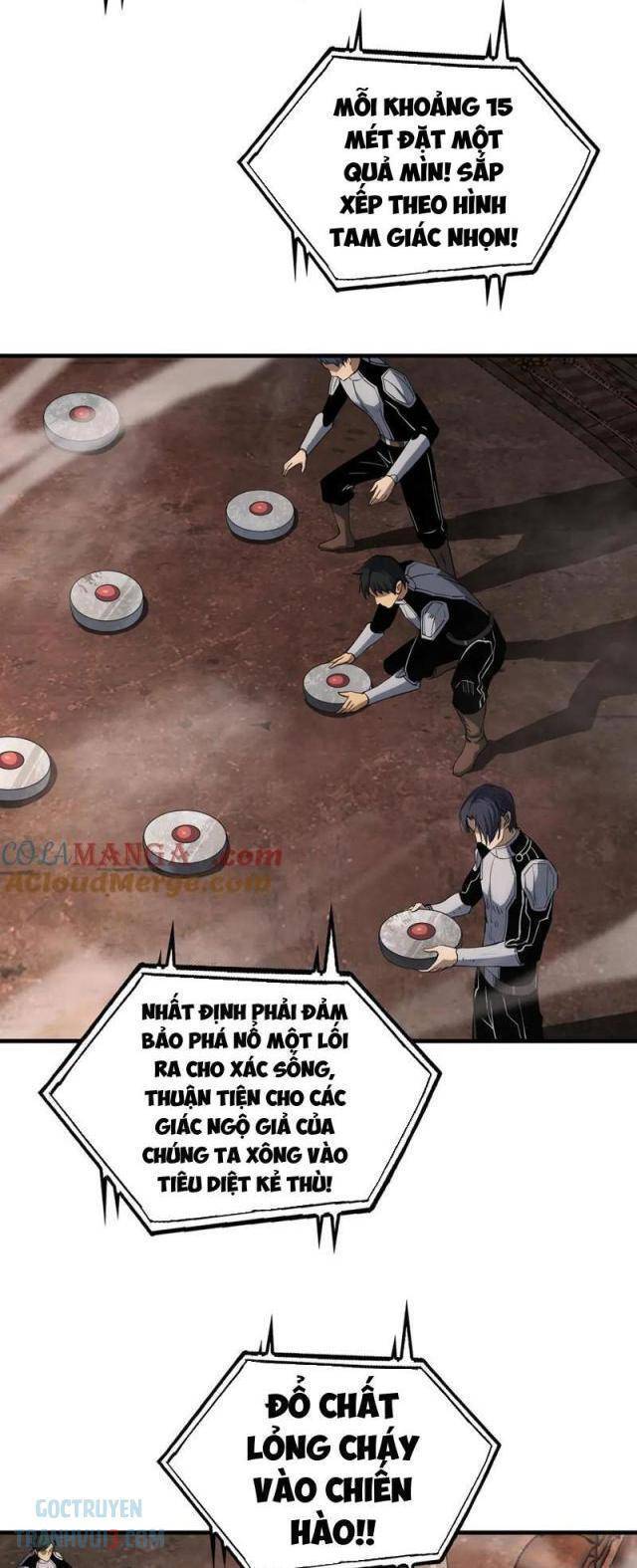 Trang 15