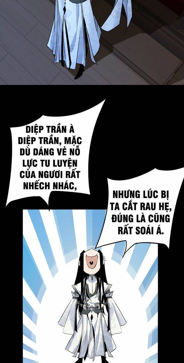 Trang 40
