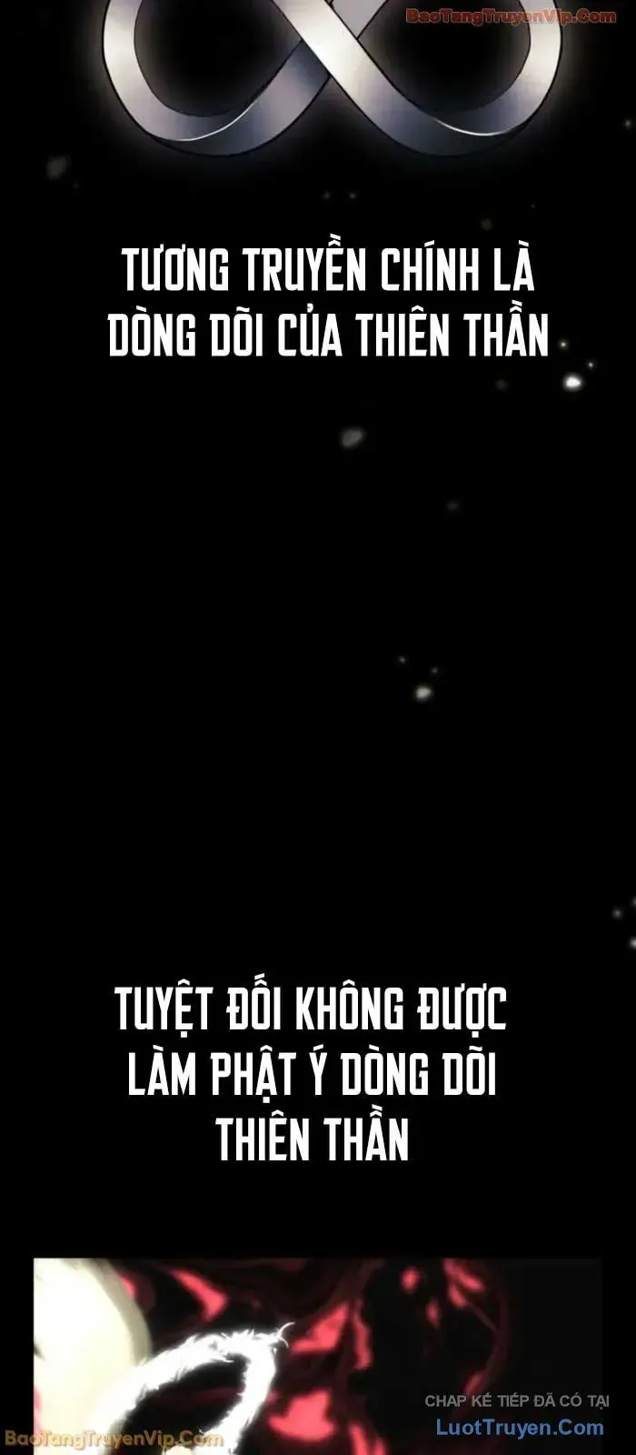 Chương 147 - trang 9