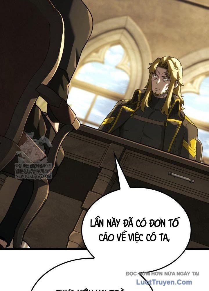 Trang 137