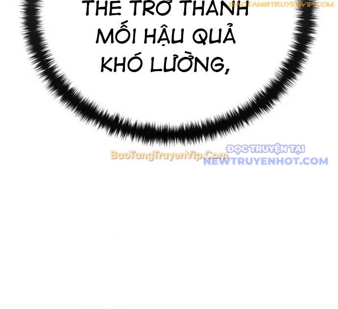 Chương 79 - trang 75
