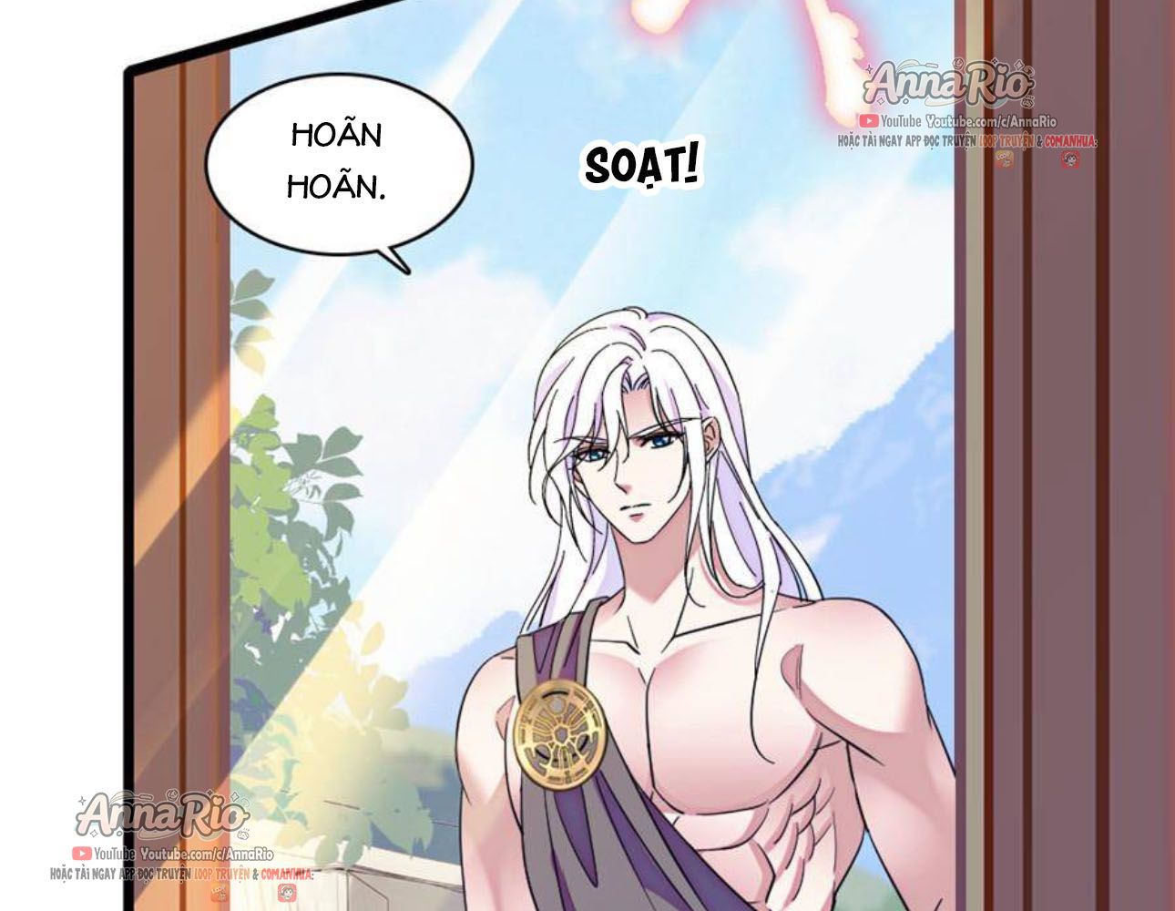 Trang 24