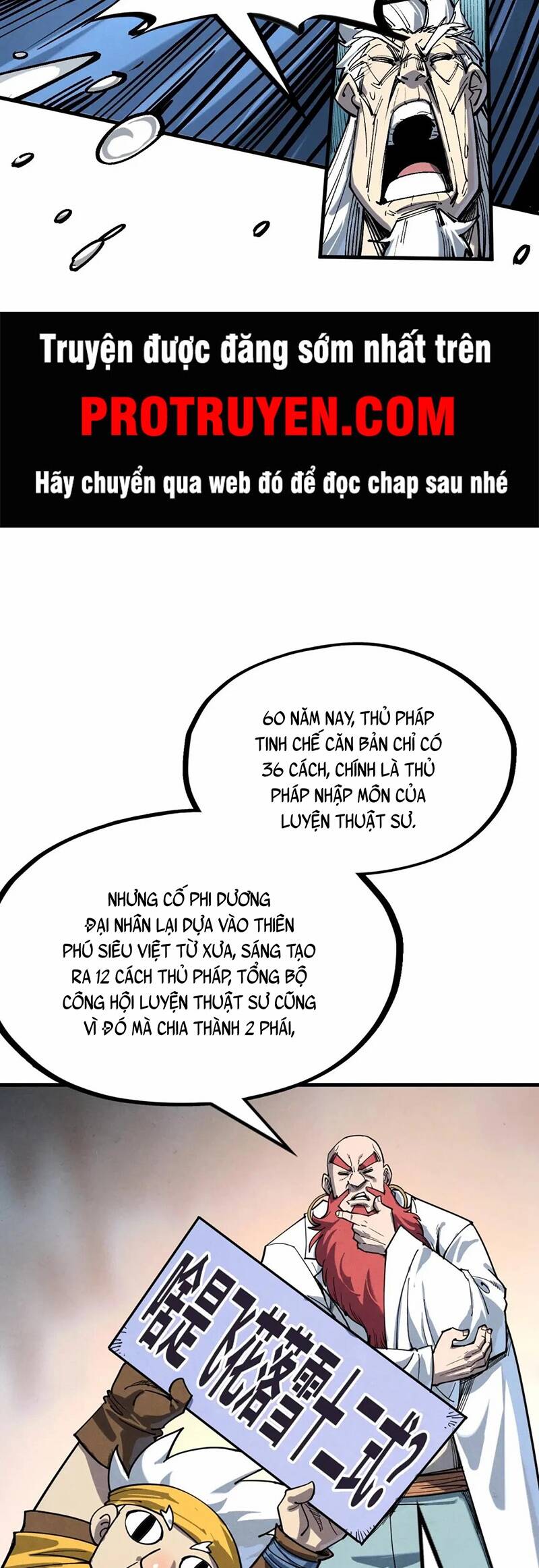 Chương 229 - trang 14